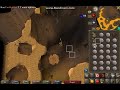 Aziz 99 Runecrafting