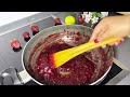 स्ट्रॉबेरी पीकिंग |घर पर बनाए स्ट्रॉबेरी जैम | Strawberry Picking in Germany | Strawberry Jam Recipe