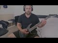 Fading like a flower - Roxette - play along on a baritone
