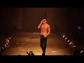 2014 Cosmo Bachelor Bash   James Reid EPIC FAIL