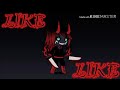 Check Out My New Intro//Sorry if it’s bad//Read Desc//