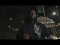Mazza L20 ft Tiny Boost - Sleazy Flow (Official music video) #rap #mazzal20 #trending