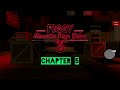 Piggy: Memories Deep Below 3 | Chapter 5 - Trailer