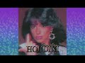 80s remix: Dua Lipa - Houdini (1985) | exile 80s synthpop remix