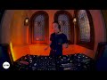 Mylah - DJ Set - [NB01]