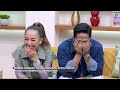 [FULL] SISI LAIN KOMENG | FYP (23/08/23)