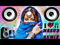 Shooting Kormu Tor Loge Maiya Hard Dj Remix Rasel Babu & Priya Mix By Dj Song Bangladesh
