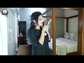 BROWNTOWN RESORT || Sreemukhi