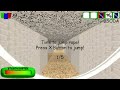 Baldi's Basics Plus 0.6 Random Seed