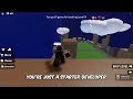 How To Become a Roblox Developer In 6 Minutes