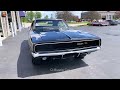 20 FASTEST 426 Hemi Mopar Muscle Cars Ever Made!