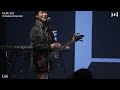 Paramore - Decode cover by 유니 UNI @ Badass Unnies Fest 2023.02.05