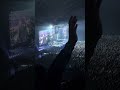 ビリー•ジョエル 東京ドーム縦動画 20240124 Part2of2