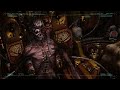 The Emperor of Mankind | Warhammer 40,000