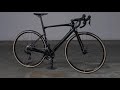 BMC RoadMachine FOUR 2021 - For Sale