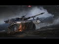 War Thunder Squadron Battles (A4E Early)