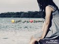 خنكني حتى الهوى ♥تصميمي♥