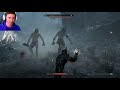 Skyrim BLOCKING up to 100 from 1st level !!! (Secrets # 360)