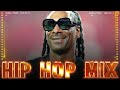 90s HIPHOP MIX ✨ 50 Cent, Eminem, Coolio, 2Pac, Eazy E, Snoop Dogg, DMX, Lil Wayne, Dr Dre