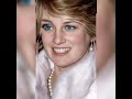 lady Diana royal princess Diana beautiful picture nice dress fashion