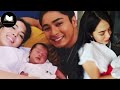 BAHAY NI COCO MARTIN | Coco Martin's House