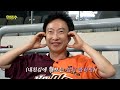 Today's winning team gets me! My first live baseball game [Kiwoom vs Hanwha] | Halmyungsoo ep.193