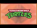TMNT Turns 40 YEARS OLD! - Let's Talk TMNT (1987) | Tales of the TMNT: Animation SHELL-ebration!