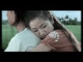 陶晶瑩(陶子)《太委屈》官方MV (Official Music Video)