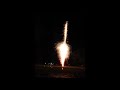 Fireworks 7-4-2019 (Repost)