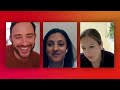 The SIP, S3 E5 -- The Evolution of Education with Pegah, Star, and Brandon