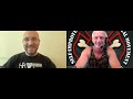 Ep. 241 Martial Arts & Warrior Fitness - Jon Haas