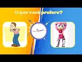 Garfield VS sonic |o que você prefere?|sonic | garfield#sonic#garfield#quiz#roblox#tocaboca#games