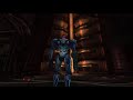 Gandrayda | Metroid Prime 3 Corruption [19]