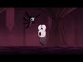Hallownest Ode/圣巢颂(animation)||Hollow Knight