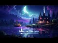 Lofi Sleep Music - Relaxing Beats to Help You Fall Asleep