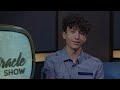 The Miracle Show | Episode 5 | The Miracle of Love