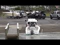 This BOAT RAMP is LOADED with MISHAPS!