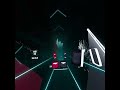 Skrillex Beat Saber Stillbeatingat53