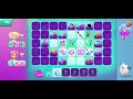 My Little Pony: Mane Merge - BRIDLEWOOD TANGLE (Complete) Gameplay