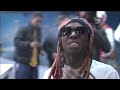 Kevin Gates - Bricks ft. Nicki Minaj & Lil Wayne (Music Video) 2024
