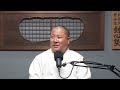 EP52: Why is Aikido Misunderstood? - The Aiki Dojo Podcast #aikidocenterla #aikidosalamancaaikikai