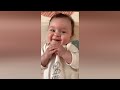 Funniest Baby Moments That Will Brighten Your Day