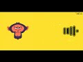 Dance Monkey Marimba Ringtone | RNGTNS |