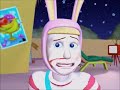 Popee The Performer - The Complete Series (1-39) (HD)