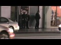 LAPD 1/12/2010 MI incident part 3