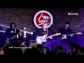 [I'm LIVE] Hyukoh & Comes and goes (혁오 & 와리가리)