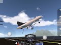 Simpleplanes air crash investigation