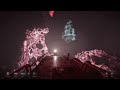A Chilling Fractal Sea Horror Game you're not alone here - Fractal Sailor