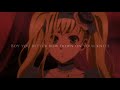 Elizabeth Midford - Queen // AMV