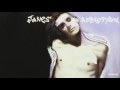 Rock 'n' Roll / Sympathy - Jane's Addiction